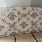 سرير مفرد
