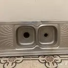 مجلى ثنين و دفايه وحده