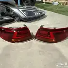 اسطبات خلفيه كادينزا 2021 وكالة