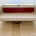 اصطب الفرامل الداخلي - فكتوريا وماركيز