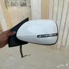 قطع كورولا 2013 الى2008