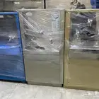 للبيع برادات ماء سبيل شوارع