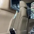 شاشات رانج روفر خلفيه بعد الوكاله 2023