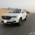 فاو X40