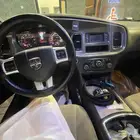 تشارجر 2014 نظيفه على يدراعيها منوة المستخدم