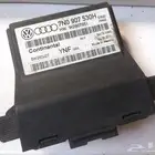 جيت واي باسات جيتا جولف