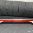 اسطب ازيرا مسطرة 2012