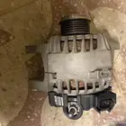 دينمو النتراء