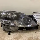 شمعات لكزس هايبريد 600 ال اس