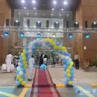 افتتاحات