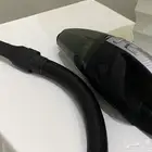 مكنسه كهربائيه صغيره