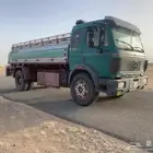 وايت البي 19
