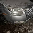 قطع غيار فورد ميلان 2008