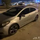 كيا سيراتو