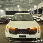 كيا كارنيفال فل كأمل موديل 2025 كاش وتمويل اقل الأسعار