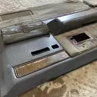 ديكور الابواب كاملة جمس