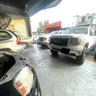 مكائن سيارات جمس اكاديا شيفروليه ترافيرس
