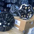 جنوط نيسان باترول سوبر سفاري 2021