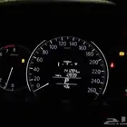 اجهزة ABS هوندا اكورد