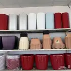 احواض ذاتية ري