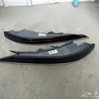 اسطبات خلفية ازيرا 24 - 25 - 26