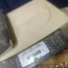 طابعه كانون للبيع علشرط