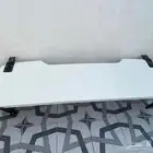 للبيع كاسحة