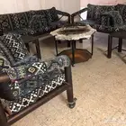 جلسه شعبيه