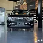 هافال H7 2026 فل كامل عرض الشهر مكمل باقل الاسعار