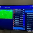 شاشة سمارت tit