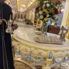 قهوجيين وصبابين حي الصحافة قهوجي حي الصحافه تاجير مكيفات زل
