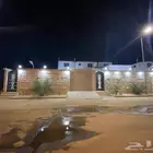 دور أرضي للبيع