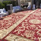 شبكة الافراح للحفلات والمخيمات وجميع المناسبات