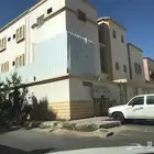 عماره للبيع مكونه من ثلاث ادوار