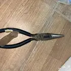 زرادية أمريكي أصلي