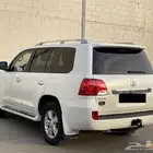جي اكس ار 2015 نظيف ممشى قليل