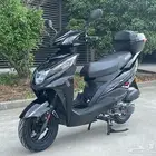 دباب بطه 150cc عروض خاصه