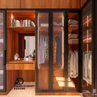 بيت السنديان 2023