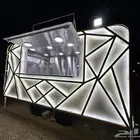 فود ترك جديد