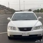 هونداي أزيرا 2010 قمة في النظافة ( تم البيع ).