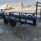 قلص للبيع