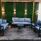 شاليهات لافانا محايل عسير للإيجار يومي