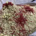 قهوه بالراس
