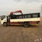 دنا لنقل الابل والاغنام وغيرها الحناكيه الحسو ثرب الهميج