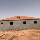 معلم قرميد مصرى رقم جوالي