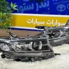 شمعات برادو موديل 2019 الي 2022