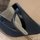ديكور باب ازيرا خلفي يسار ويمين