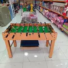فريرة بلياردو ملعب كوره فرفيرة هوكي