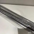 طقم مساطر ابواب نياكل جديد اصلي