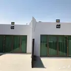 شاليه في منتجع خليج الدانه